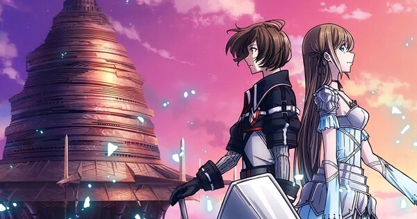 Sword Art Online: Echoes of Aincrad Reveals Genesis Maidens DLC