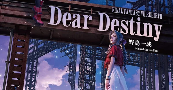 Square Enix Manga & Books Announces 8 New Manga, 2 Final Fantasy Books