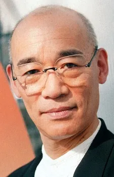 Tomino, Yoshiyuki