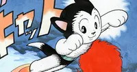 Scholastic Expands Tezuka Manga Lineup with Five New Reimagined Titles