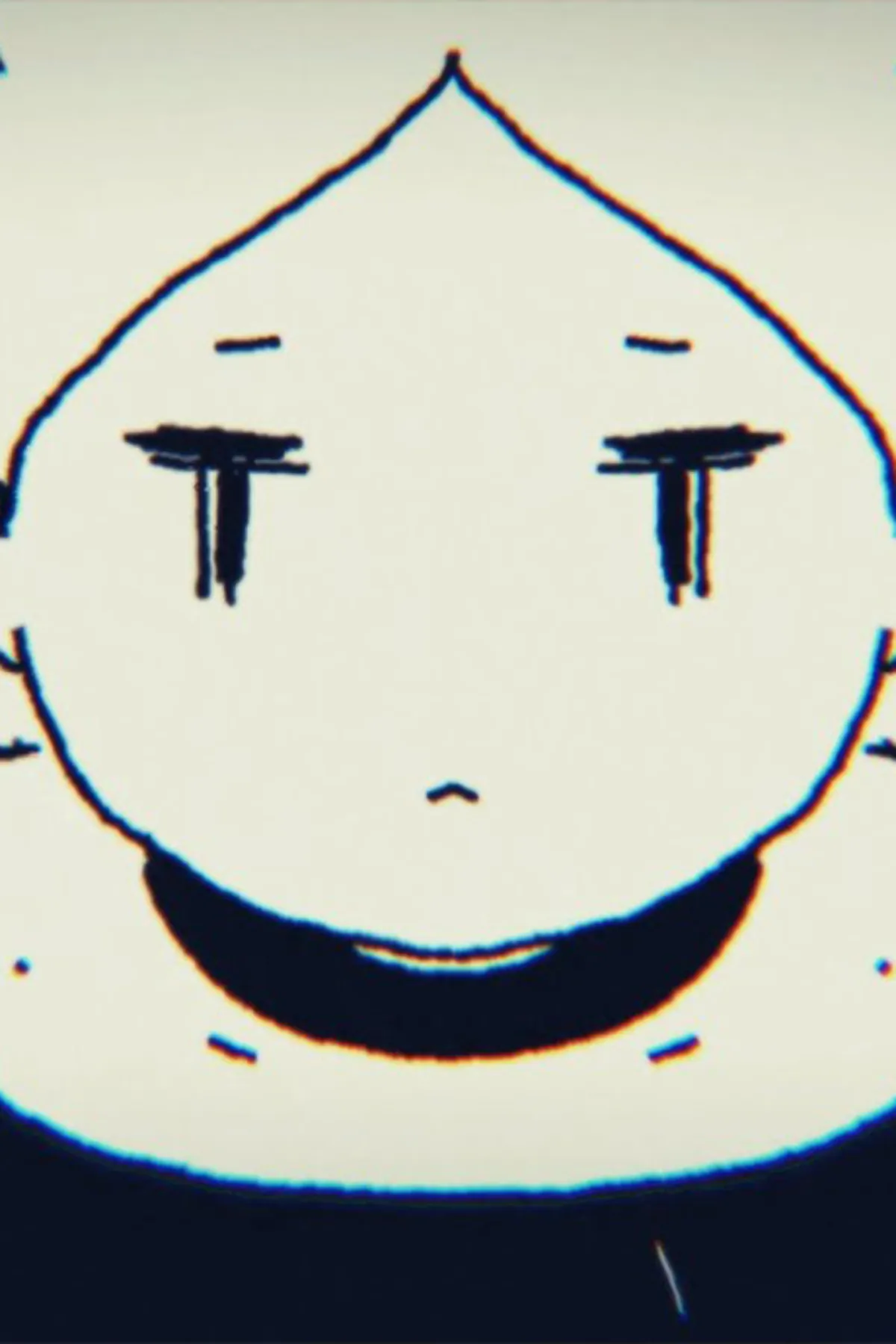 Girls Band Cry Music Video Now Streaming