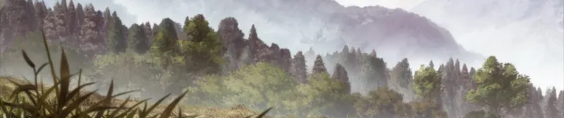 Mushi-Shi: Drops of Bells Movie Now Streaming on Crunchyroll