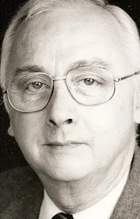 Ciron, Jacques