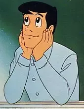Roppou, Yabure