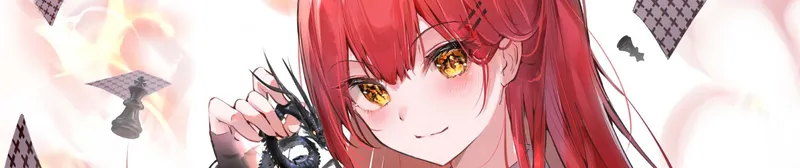 Gods' Game We Play Now Streaming with English Dub