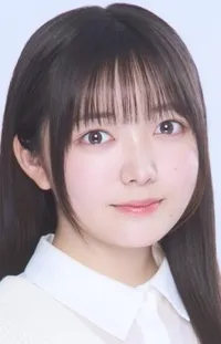 Fujidera, Minori
