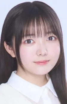Fujidera, Minori