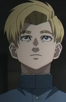 Rafal