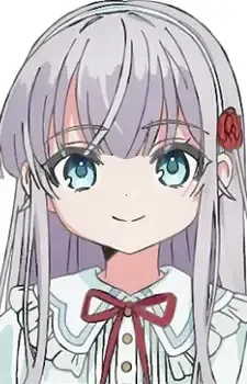 Liston, Nia