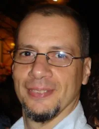Pérez, Luis Miguel