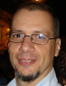Pérez, Luis Miguel