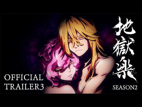 pv1