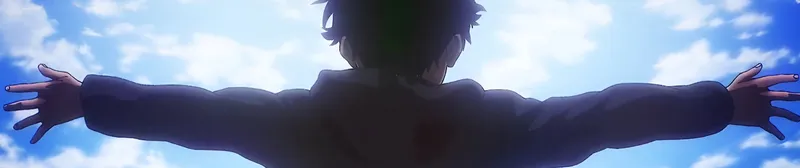 Attack on Titan Final Chapters Now Streaming on Crunchyroll, Hulu
