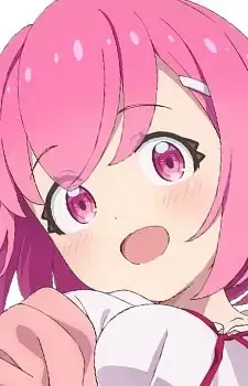 Fukuga, Kurumi