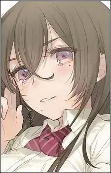 Suginami, Ikaruga