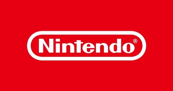 Man Arrested for Nintendo HQ Bomb Threat