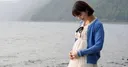 Voice Actor Nichika Ōmori Announces First Pregnancy