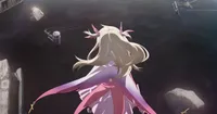 Fate/kaleid liner Prisma Illya Sequel Project to Share Updates This Weekend