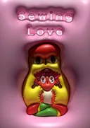 Sewing Love
