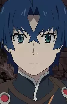 Acura, Tooru