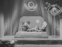 Ousama ni Natta Kitsune