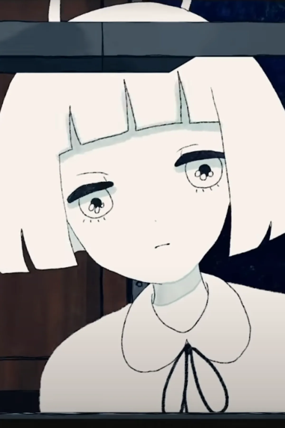 Galaxy Lightway Anime Now Available on YouTube with English Dub