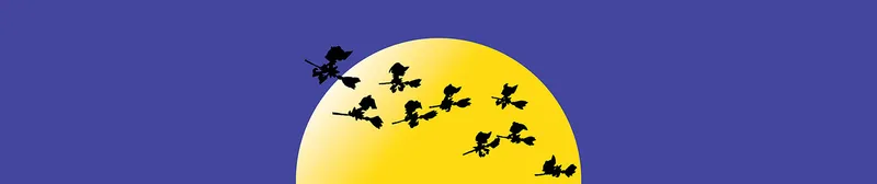 Looking for Magical Doremi