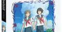 GKIDS Releases Cocoon Anime Digitally; Blu-ray Set for January 19