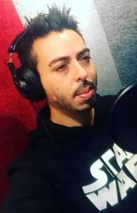 Nunes, Reginaldo