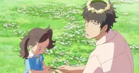 Anime Stars Send Father's Day Wishes