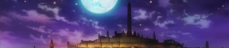 Sunday Without God Streams on Hulu and Crunchyroll