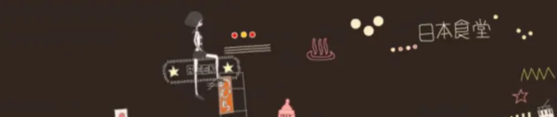 An Enormous Delta Now Available on YouTube with English Dub