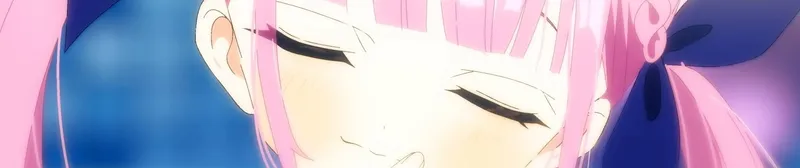 Anime 'I Wanna' Now Available on YouTube with English Dub