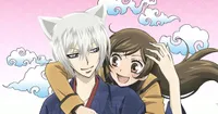 Crunchyroll Adds Kamisama Kiss OAD Special Episodes to Catalog