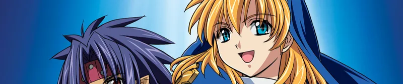 Chrono Crusade Arrives on Crunchyroll, Complete Series