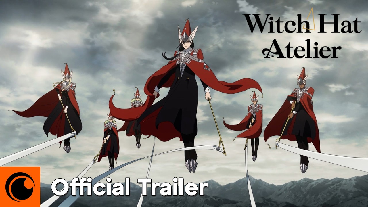 Trailer 1