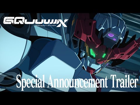 pv1