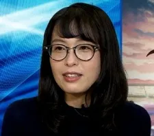 Kouno, Ayako