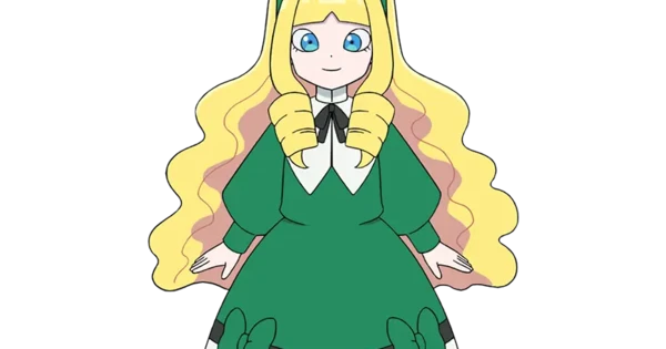 Hell Mode Season 2 Adds Yui Horie, Reveals Ending Theme