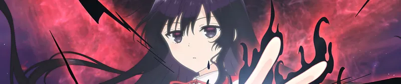 Villainess Level 99 Anime Now Streaming on Crunchyroll