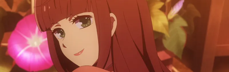 We Rent Tsukumogami Now Streaming on Crunchyroll & HIDIVE