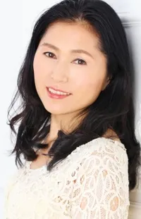 Shinohara, Emi