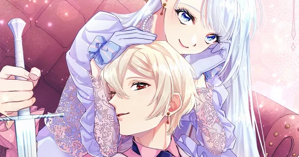 Broken Saintess Season 2 Premieres October 1 with New Cast