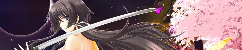 Muv-Luv Alternative: Total Eclipse Streams on Crunchyroll, Hulu