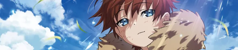 The Beginning After the End Season 2 Streams on Crunchyroll