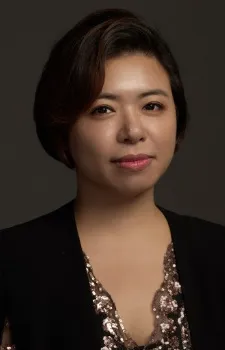 Yun-Sian, Huang