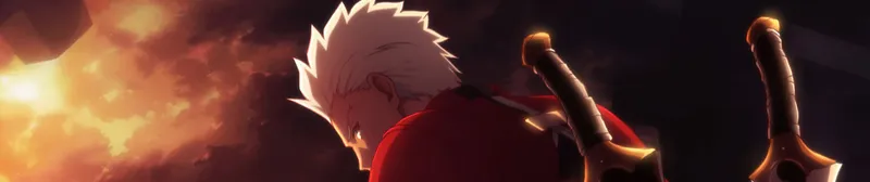 Fate/stay night [UBW] S2 Streams Globally with English Dubs
