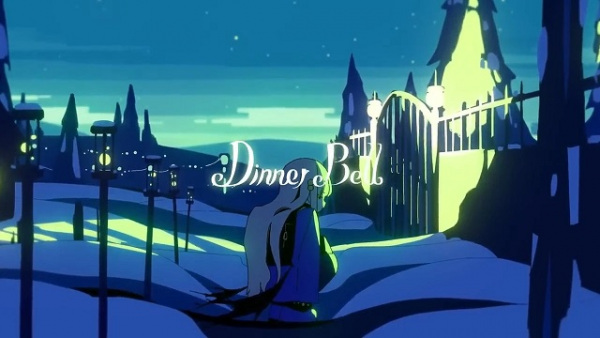 21 New Anime Music Videos and Shorts Hit YouTube