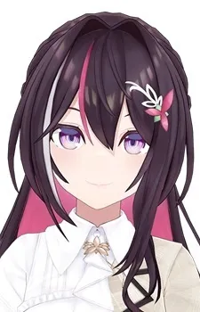 AZKi