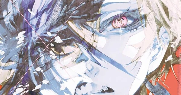 Bungo Stray Dogs: STORM BRINGER Manga Enters Indefinite Hiatus